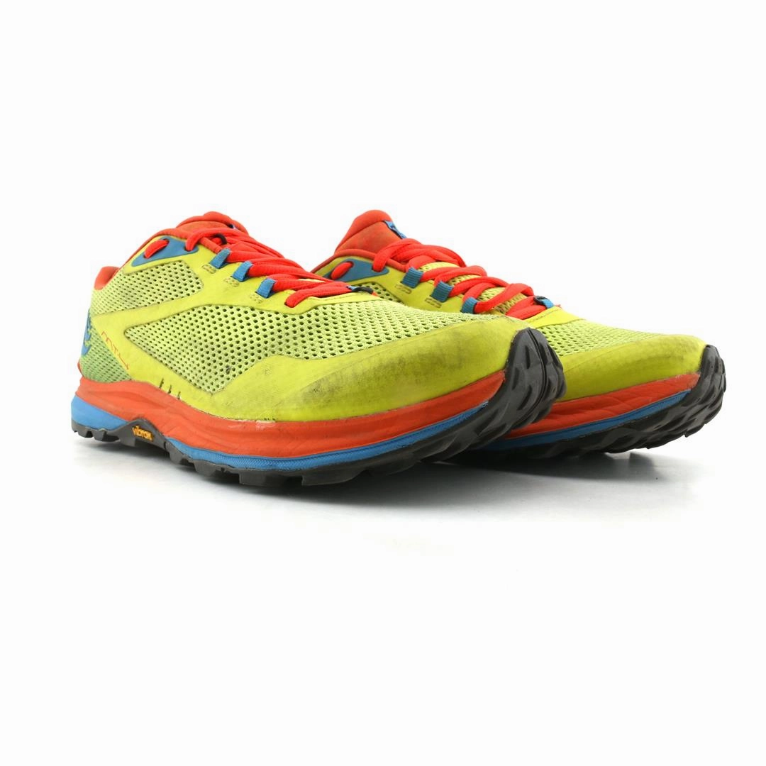 Hiking Shoes Top 10 TOPO ATHLETIC MT-4