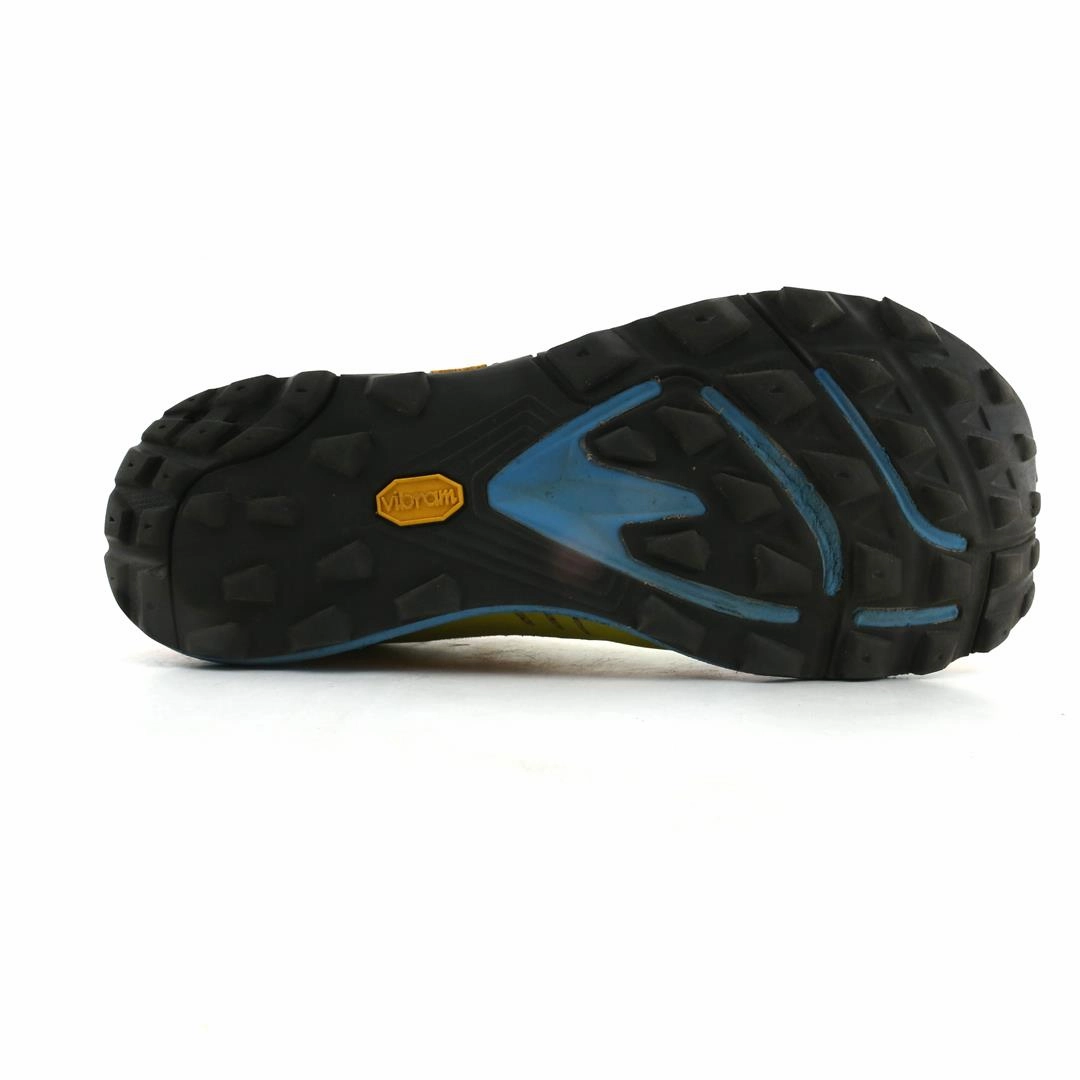 Riemot Waterproof Hiking Shoes TOPO ATHLETIC MT-4