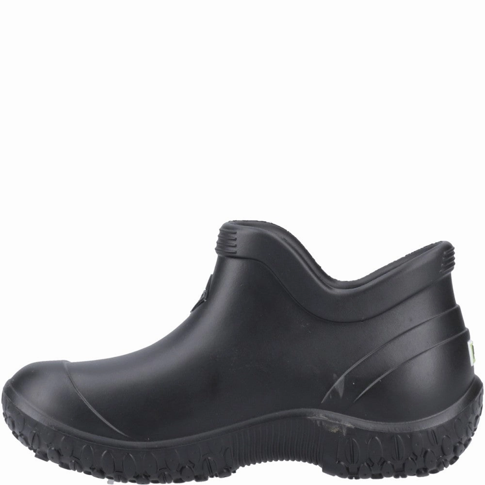 Muck Boots Mini Muck Ankle Boots Waterproof All Weather Shoe