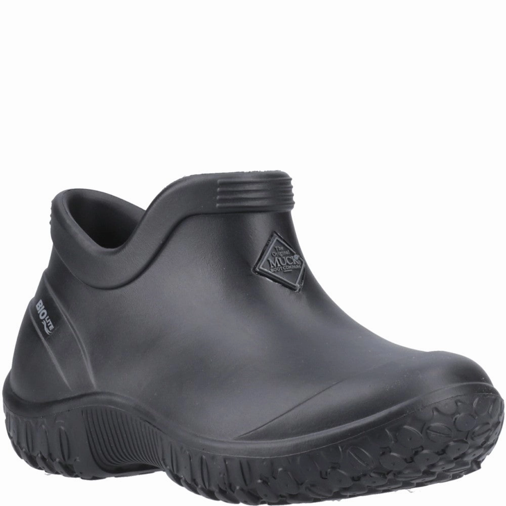 Muck Boots Mini Muck Ankle Boots