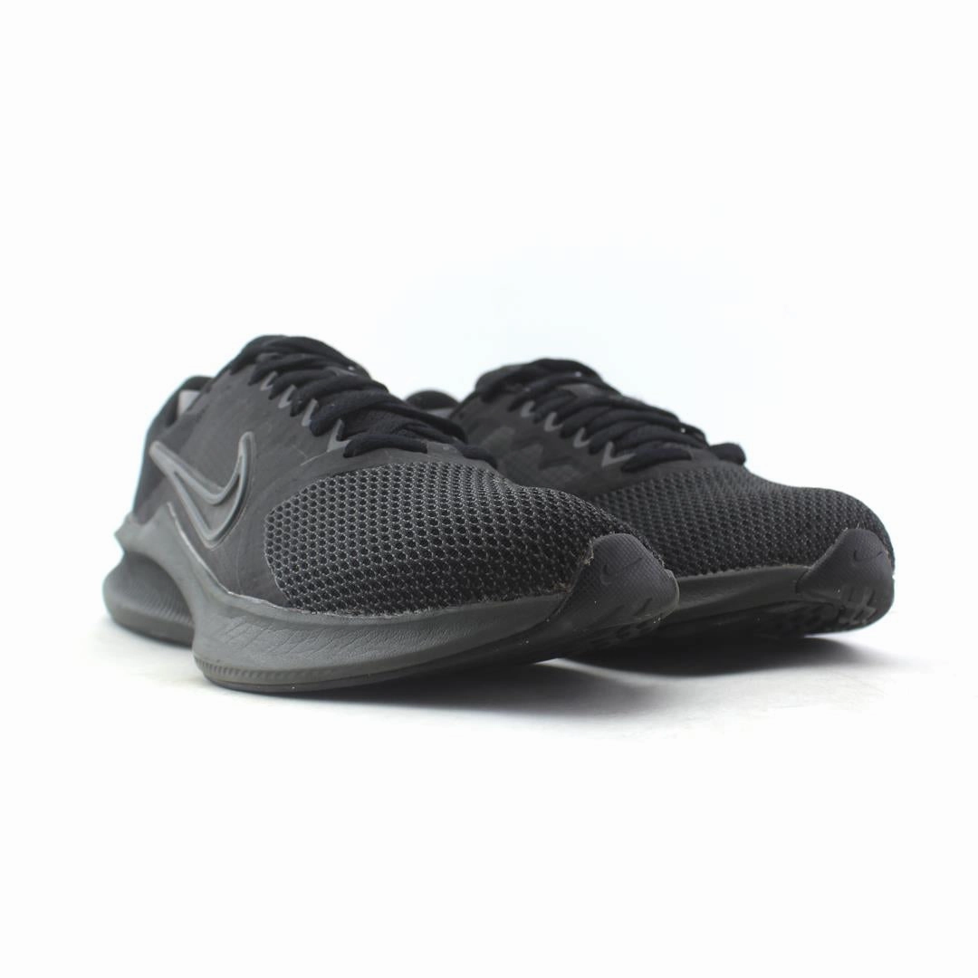 NIKE  DOWNSHIFTER 11 Nike American Football Shoes
