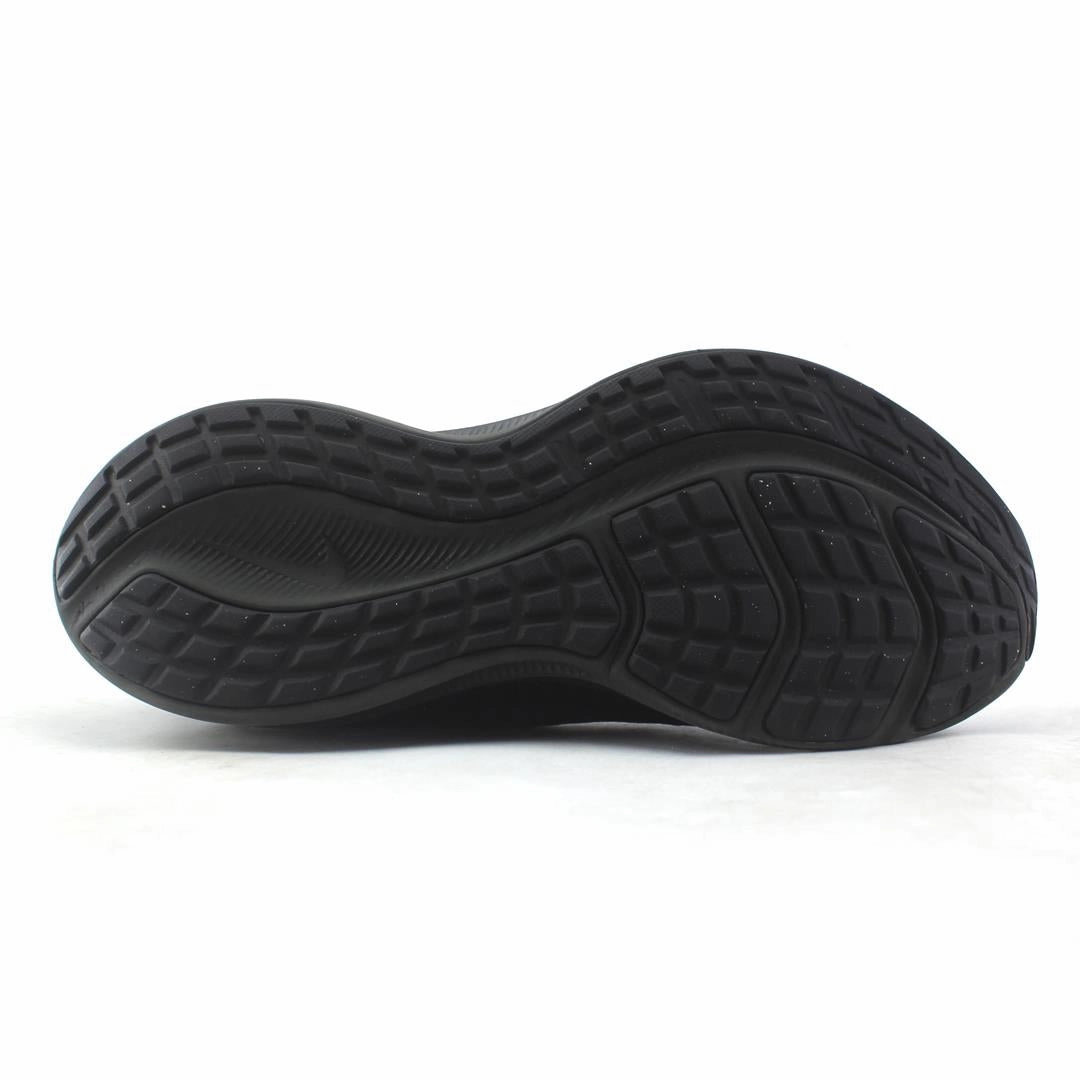 NIKE  DOWNSHIFTER 11 Promo Codes For Nike Shoes