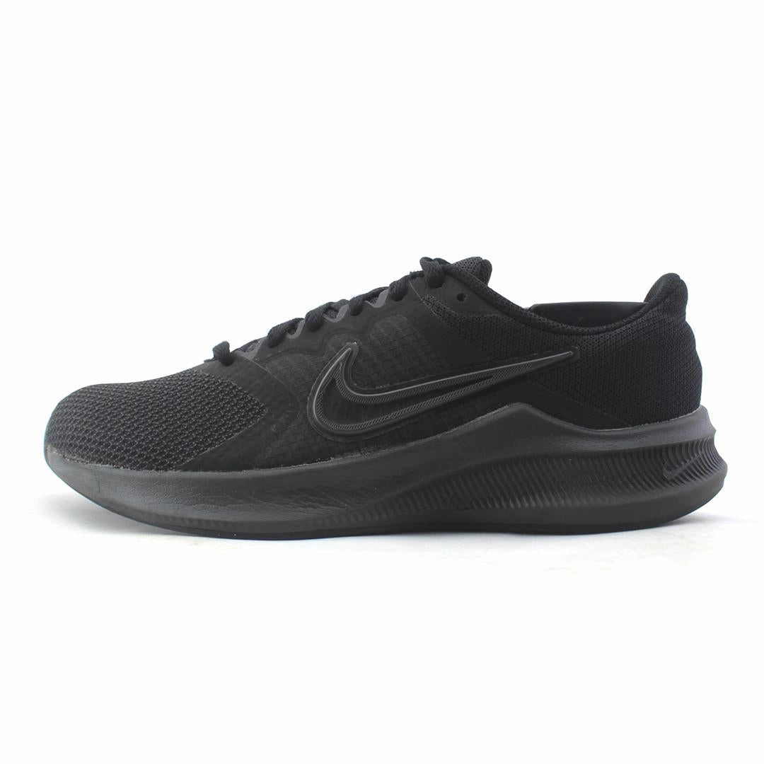 Nike Shoes For Lifting NIKE  DOWNSHIFTER 11
