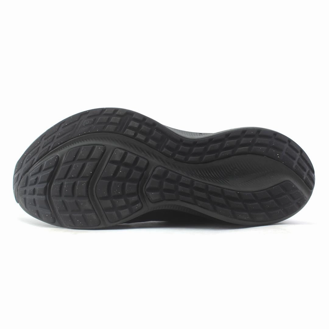 Nasa Nike Shoes NIKE  DOWNSHIFTER 11