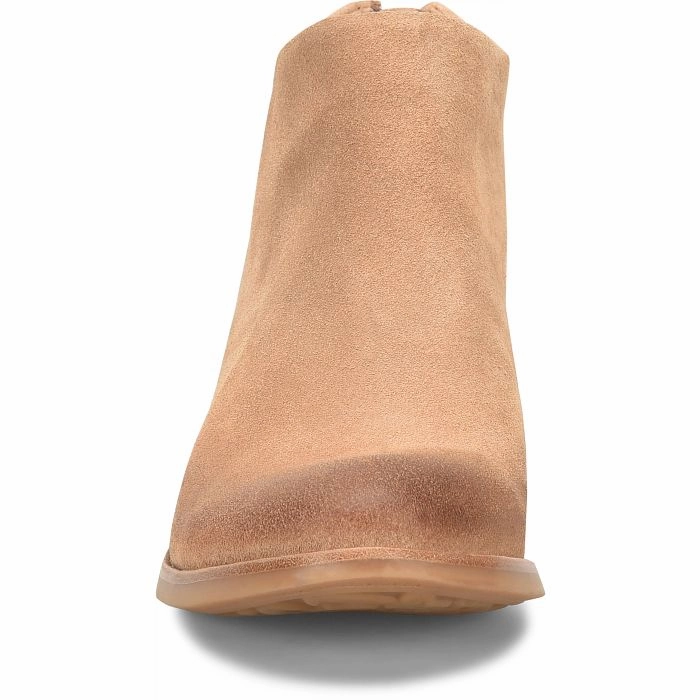 Women's Angelica Waterproof Insulated Shoe