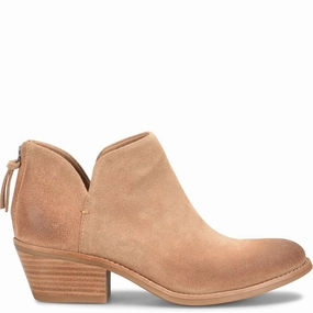 Waterproof Shoes For Standing All Day Women's Angelica