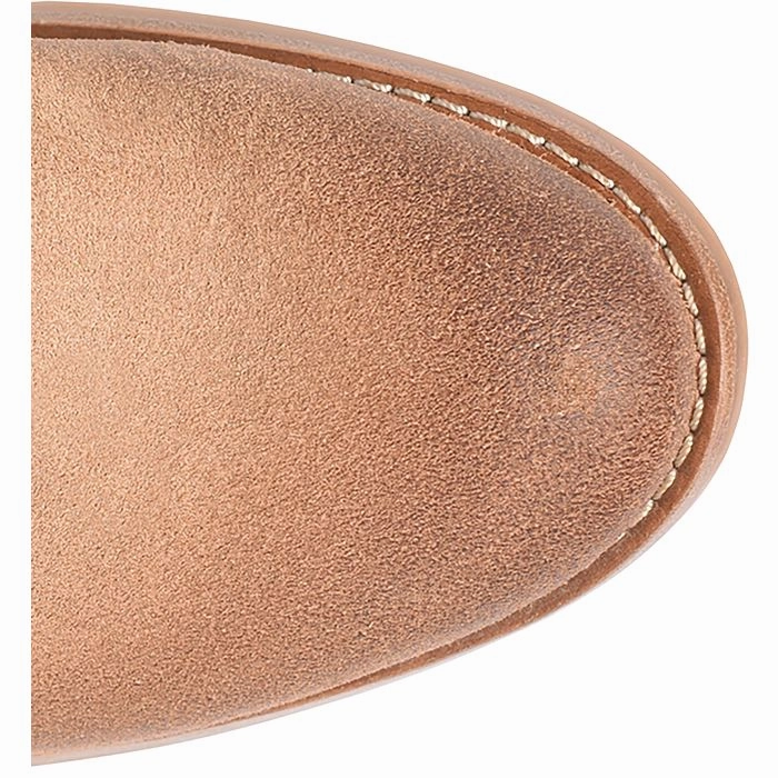 Fishing Shoes Waterproof Women's Angelica