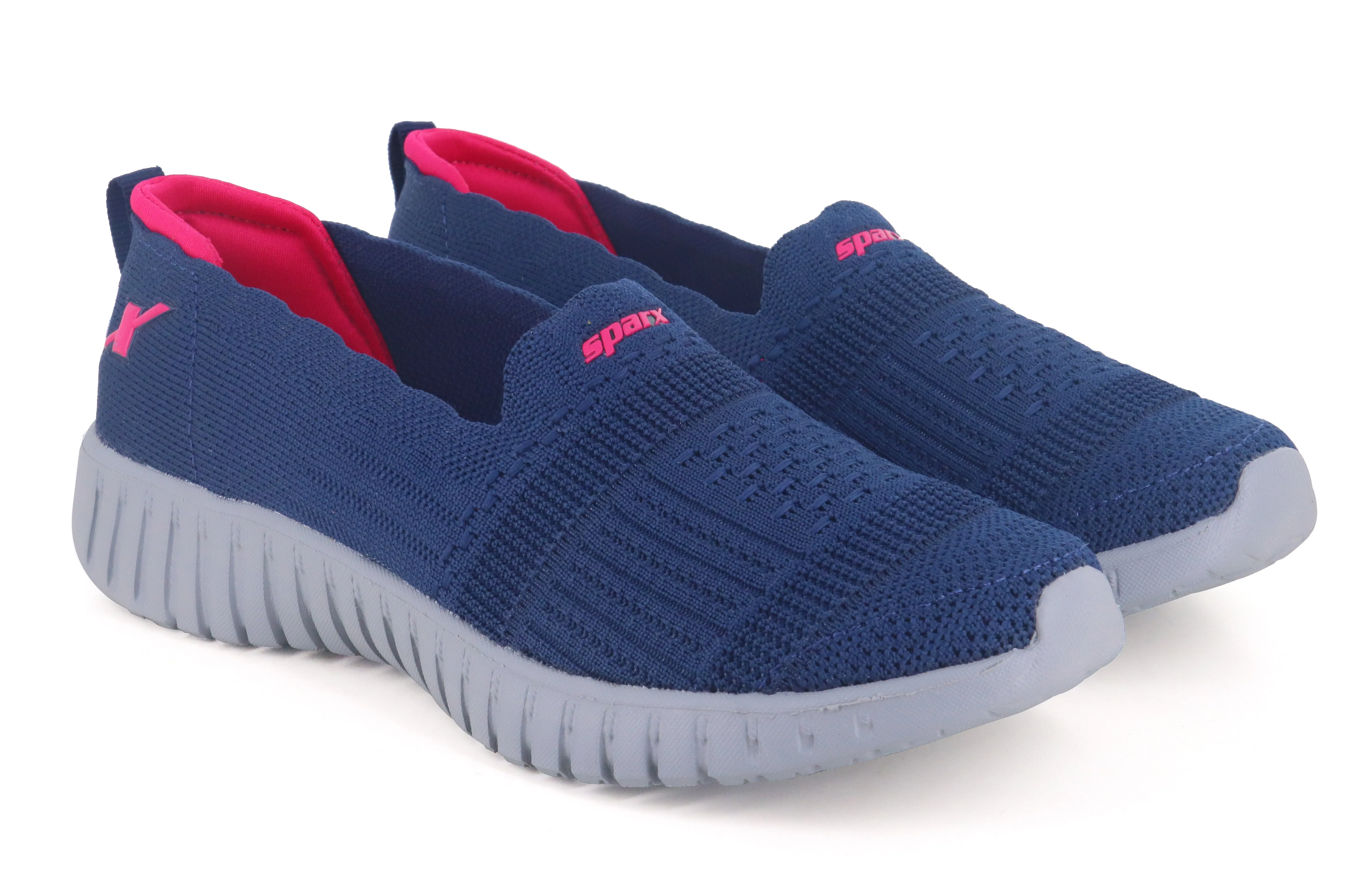 Climbing Shoes For Sale Uk Shoes for Women SL 245