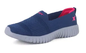 Shoes for Women SL 245 Evolv Defy Climbing Shoe