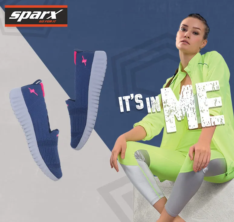 Shoes for Women SL 245 Toe Hugging Climbing Shoes