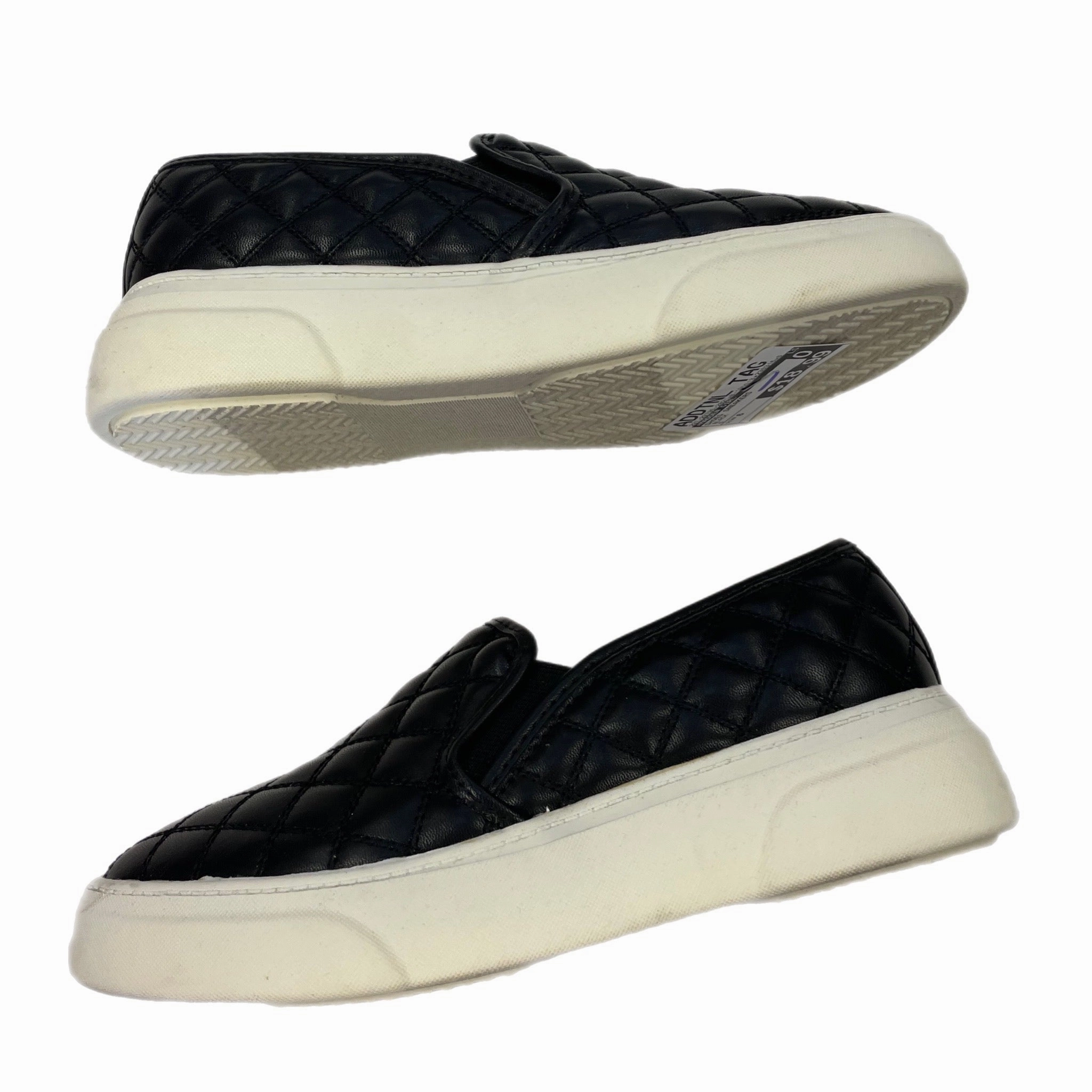 Shoes Sneakers By Madden Girl  Size: 6 Sneakers Jack Purcell