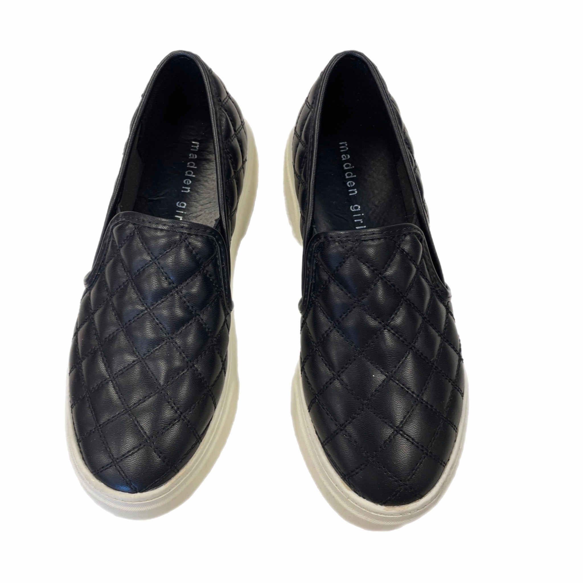 Shoes Sneakers By Madden Girl  Size: 6 Joel Embiid Sneakers