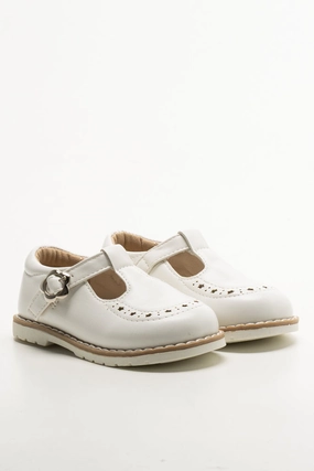 Winter Casual Dress Shoes Shoes White