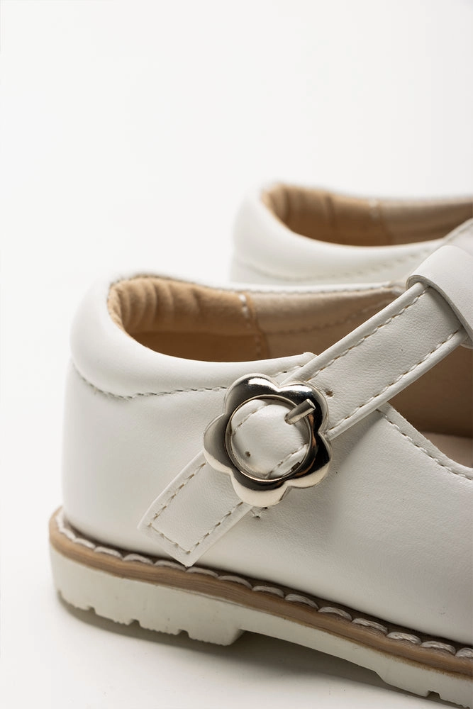 Originals Handball Spezial Casual Shoes Shoes White