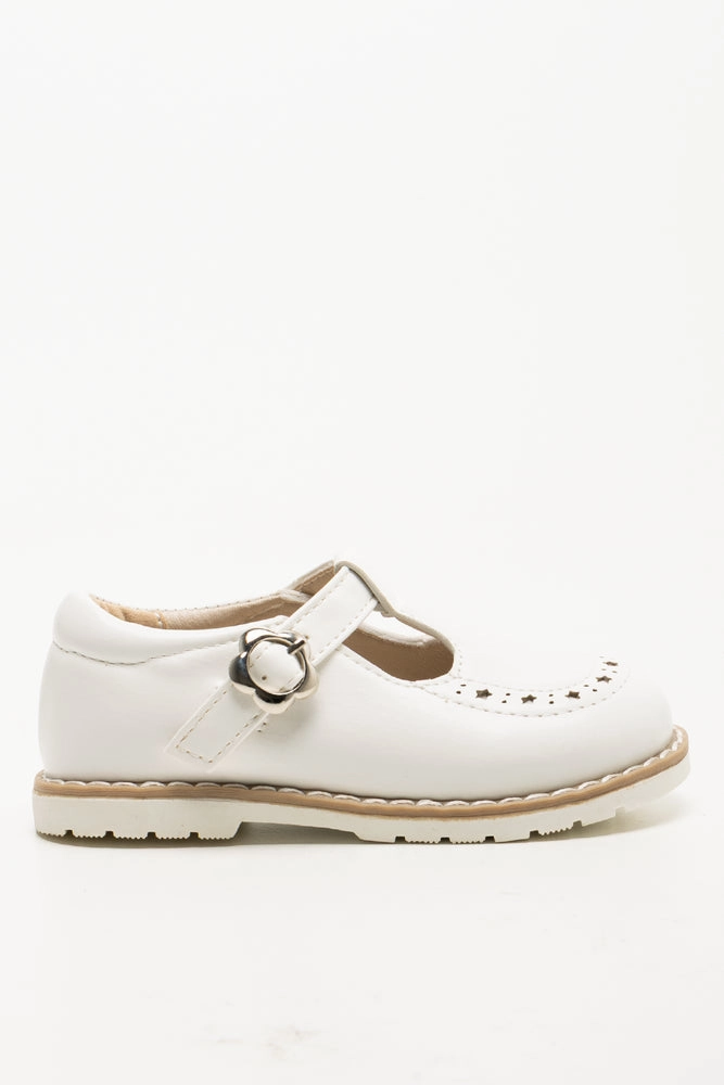 Shoes White Jordan Retro High Og Casual Shoes Release Date