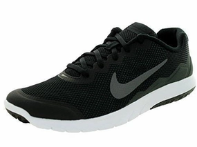Shox Nz Running Shoe Blk/Mtlc Drk Gry/Anthrct/White 10 DM US Nike Shoes Dallas Cowboys