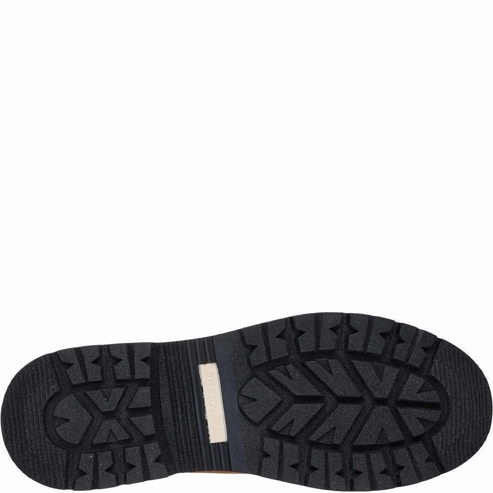 Skechers Corado Memphis Boots Best Waterproof Shoe Protector