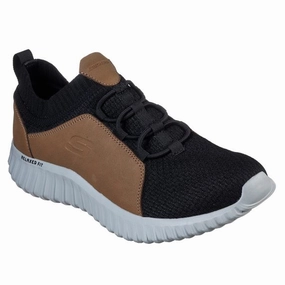 Lv Climbing Shoes SKECHERS DEPTH CHARGE 2.0