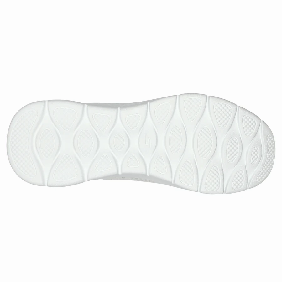 SKECHERS GO WALK FLEX - REMARK - 216486 - WNV Best Shoes For Climbing Wet Rocks