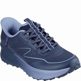 Skechers Switch Back Mist Hiking Shoes Hiking Shoes Cost