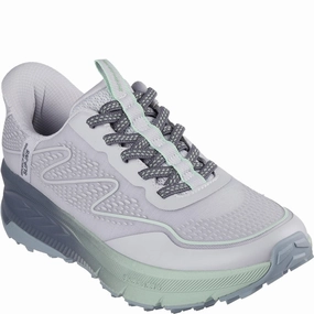 Skechers Switch Back Mist Hiking Shoes Best Hiking Shoes Reviews