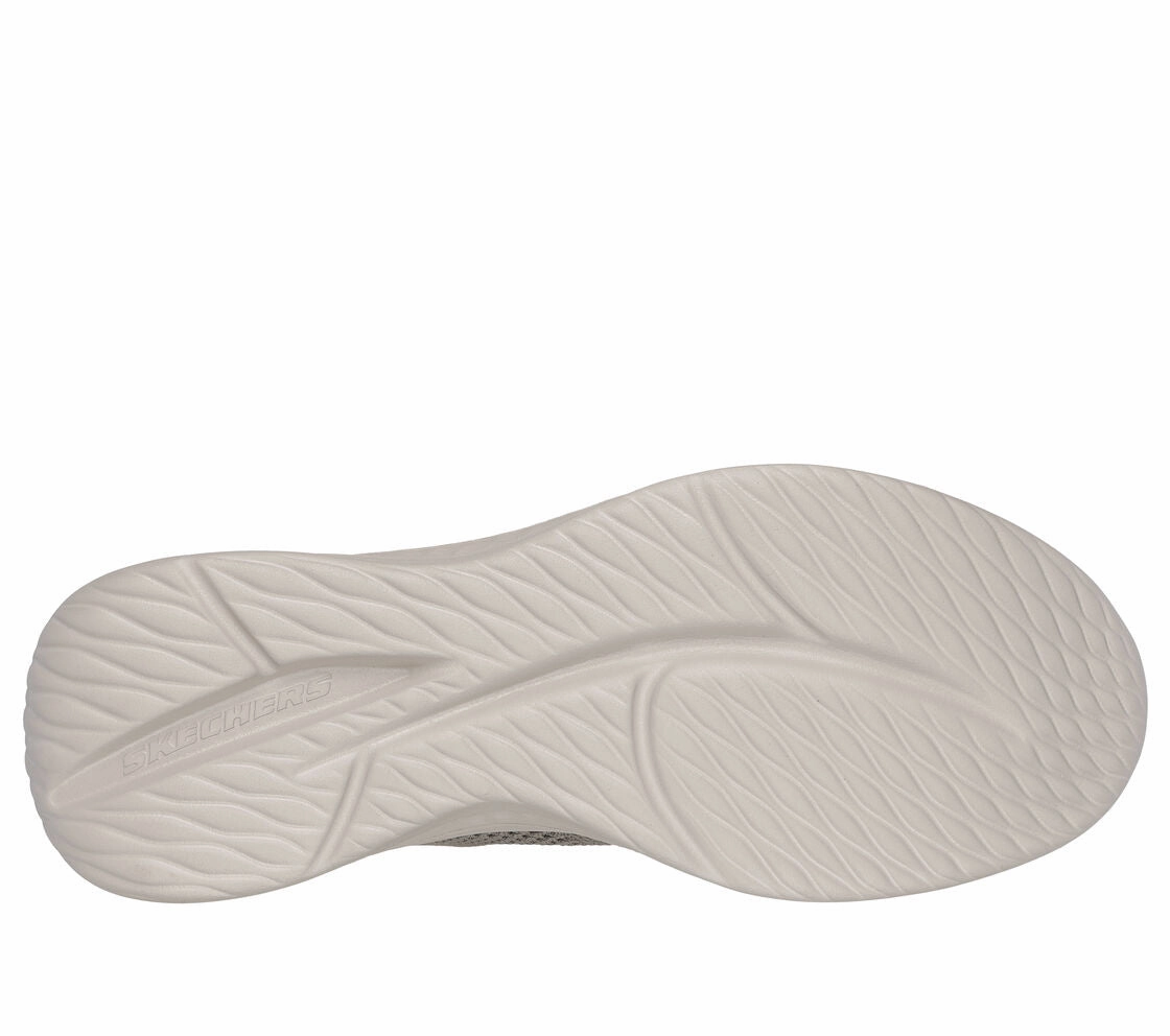 SLADE - RAYMAR - KHAKEE Mad Rock Flash Climbing Shoes Older