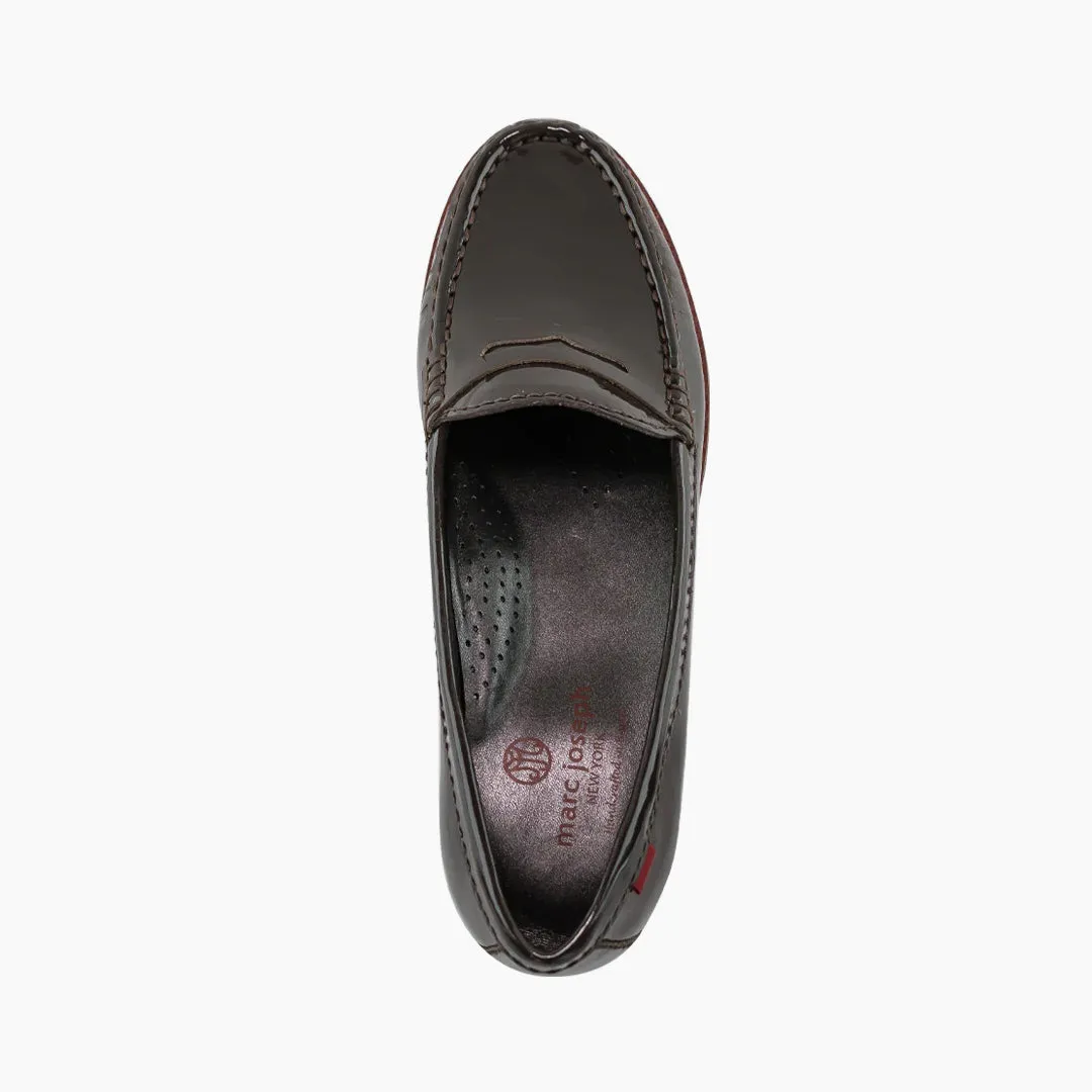 East Village, Women Steve Madden Lando Loafers