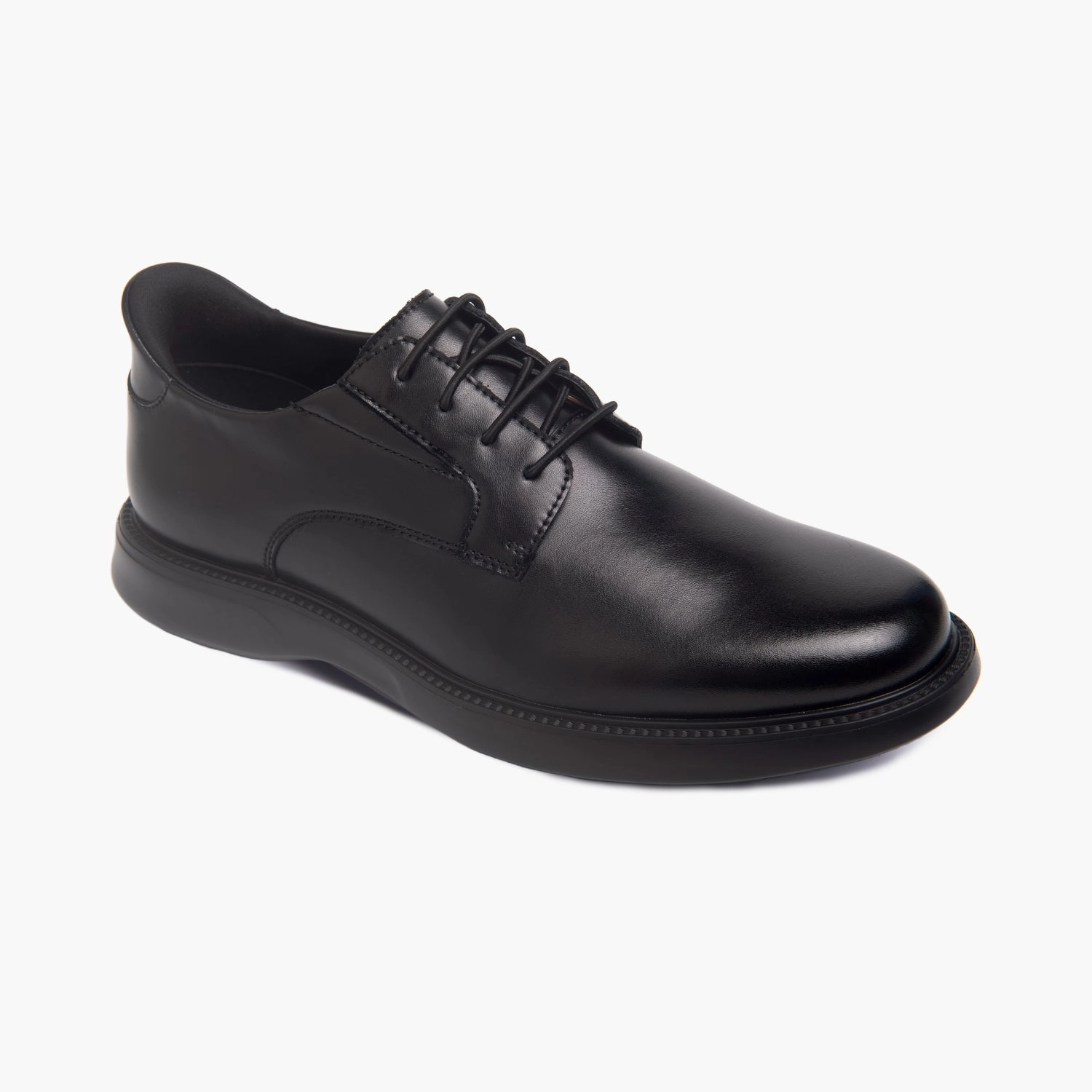 North St, Men Casual Oxfords