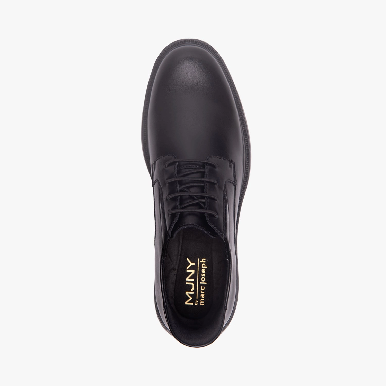 North St, Men Floral Print Oxfords