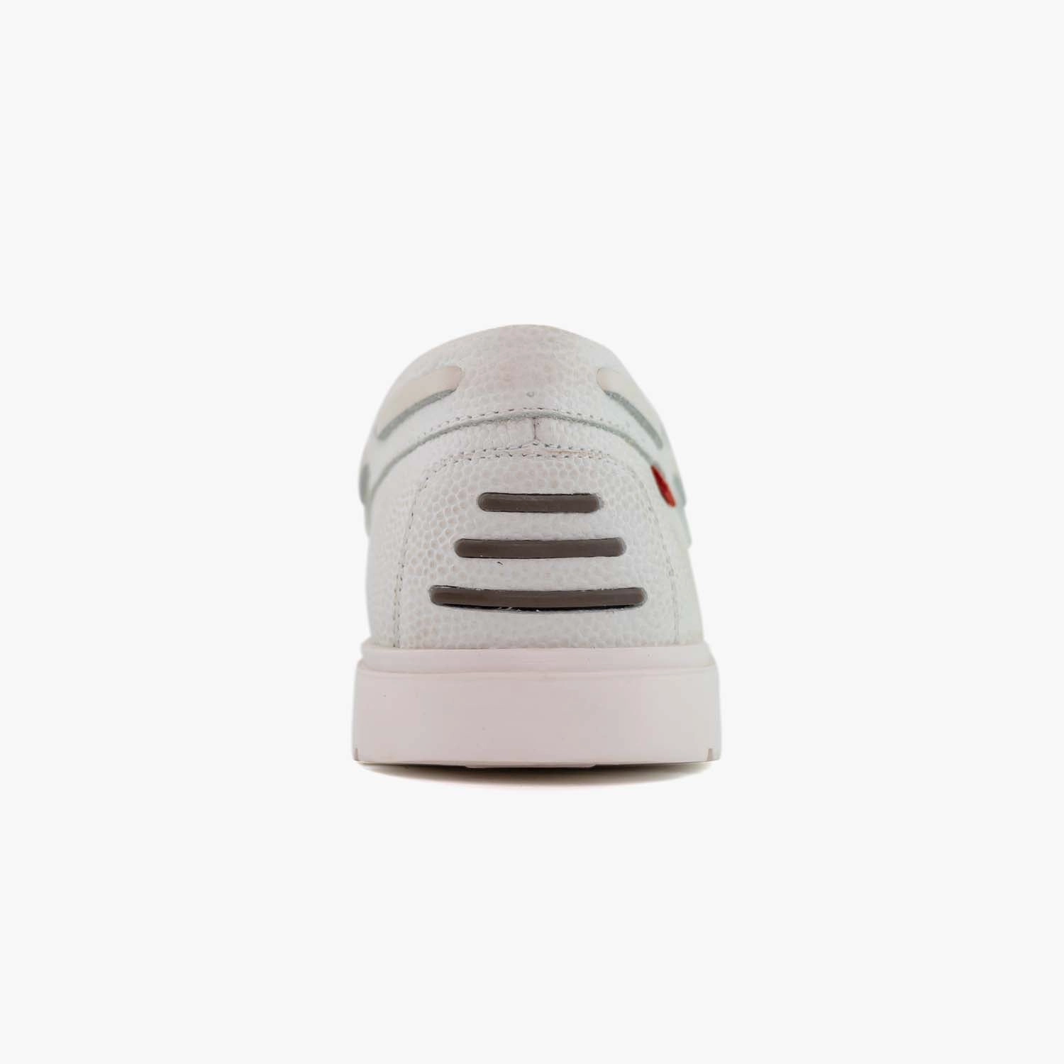 Penny Loafers And Sunday Nights Brenton Pl, Men