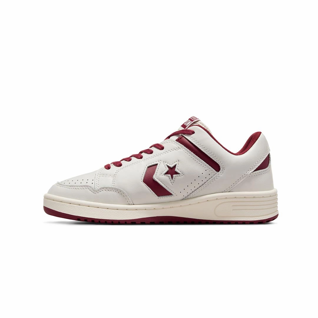 Busniess Casual Shoes Converse - Unisex Weapon Shoes (A09880C)