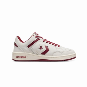 Darwin Casual Shoes Converse - Unisex Weapon Shoes (A09880C)