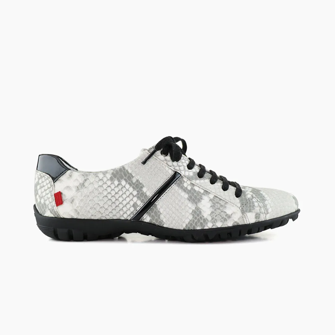 Oxfords And Socks Albany Golf, Women