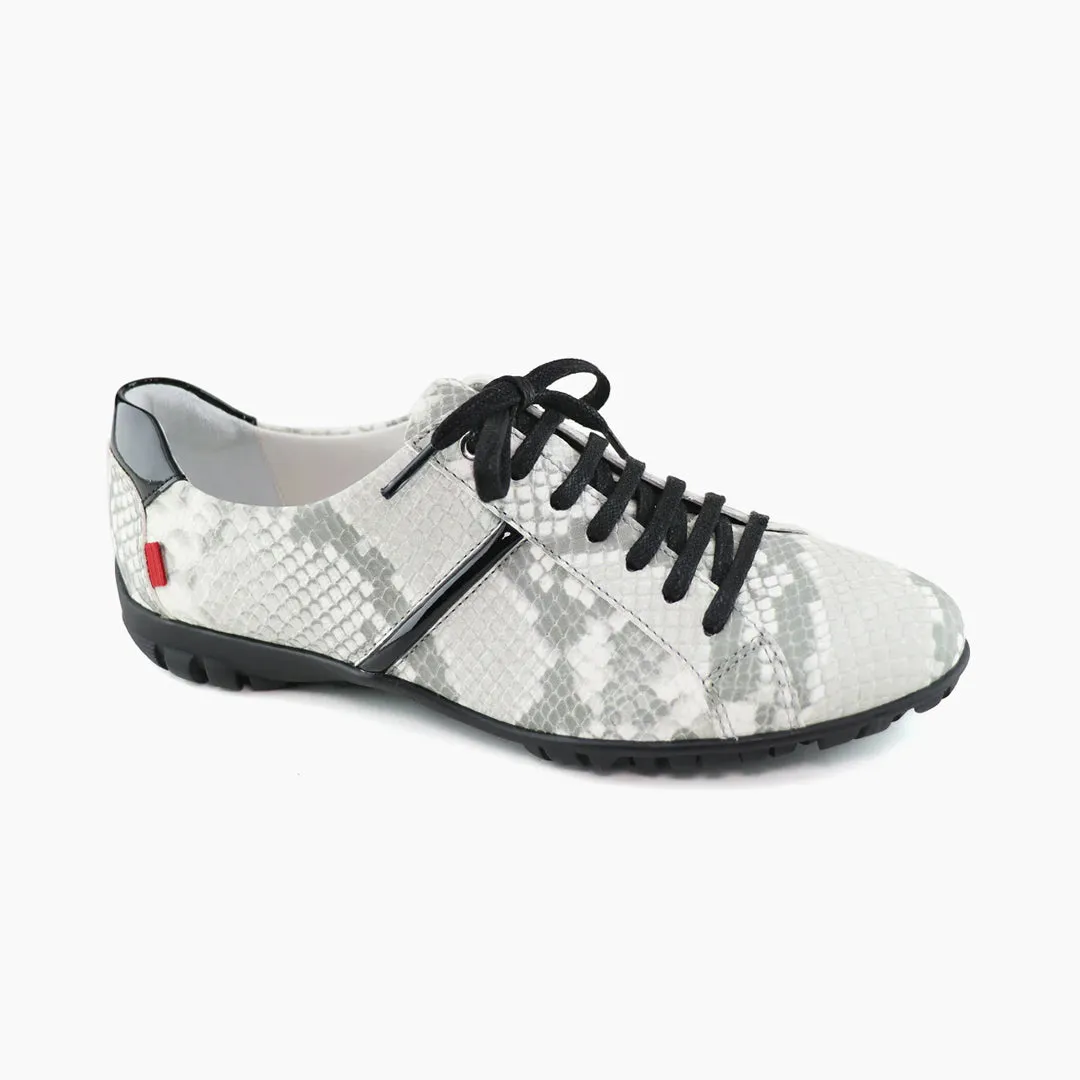 Albany Golf, Women Pinpoint Oxford Fabric