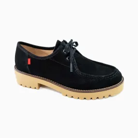 Eleanor St, Women Predictions Shoes Oxfords