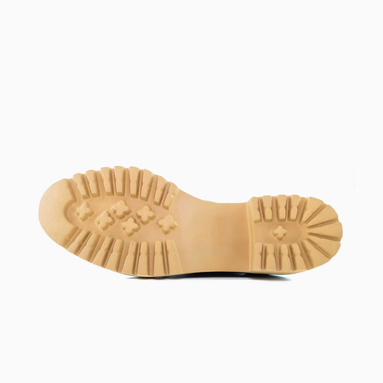 Eleanor St, Women Dance Oxfords