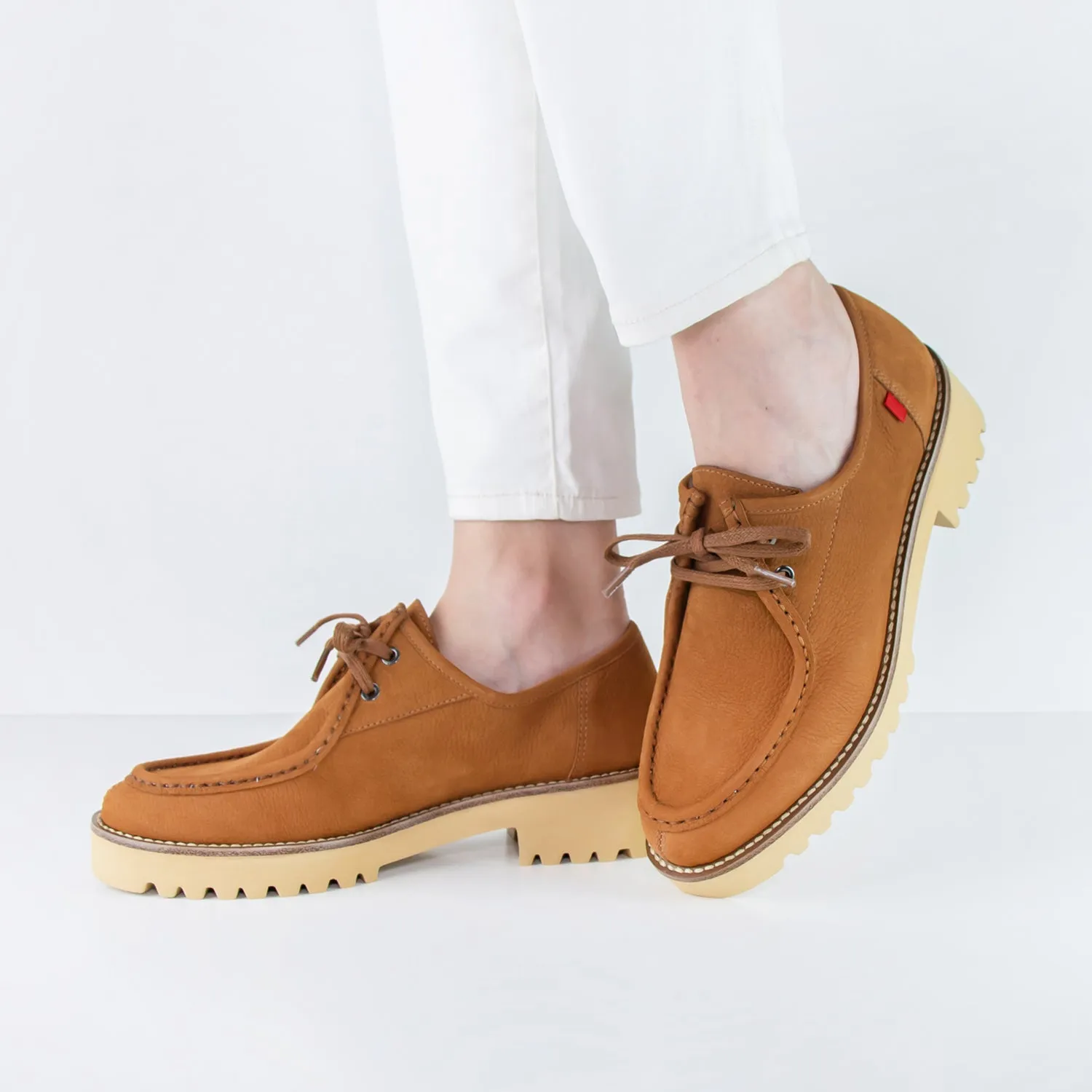 øriginalgrand Energy Twin Oxford Eleanor St, Women