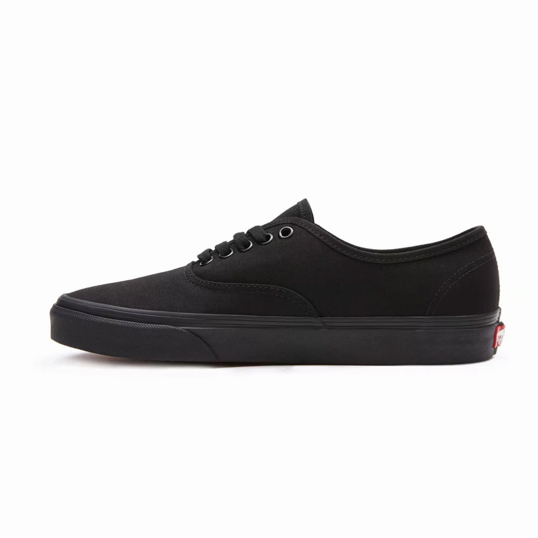 Vans - Unisex Authentic Shoes (0EE3BKA) Best Low Top Casual Shoes