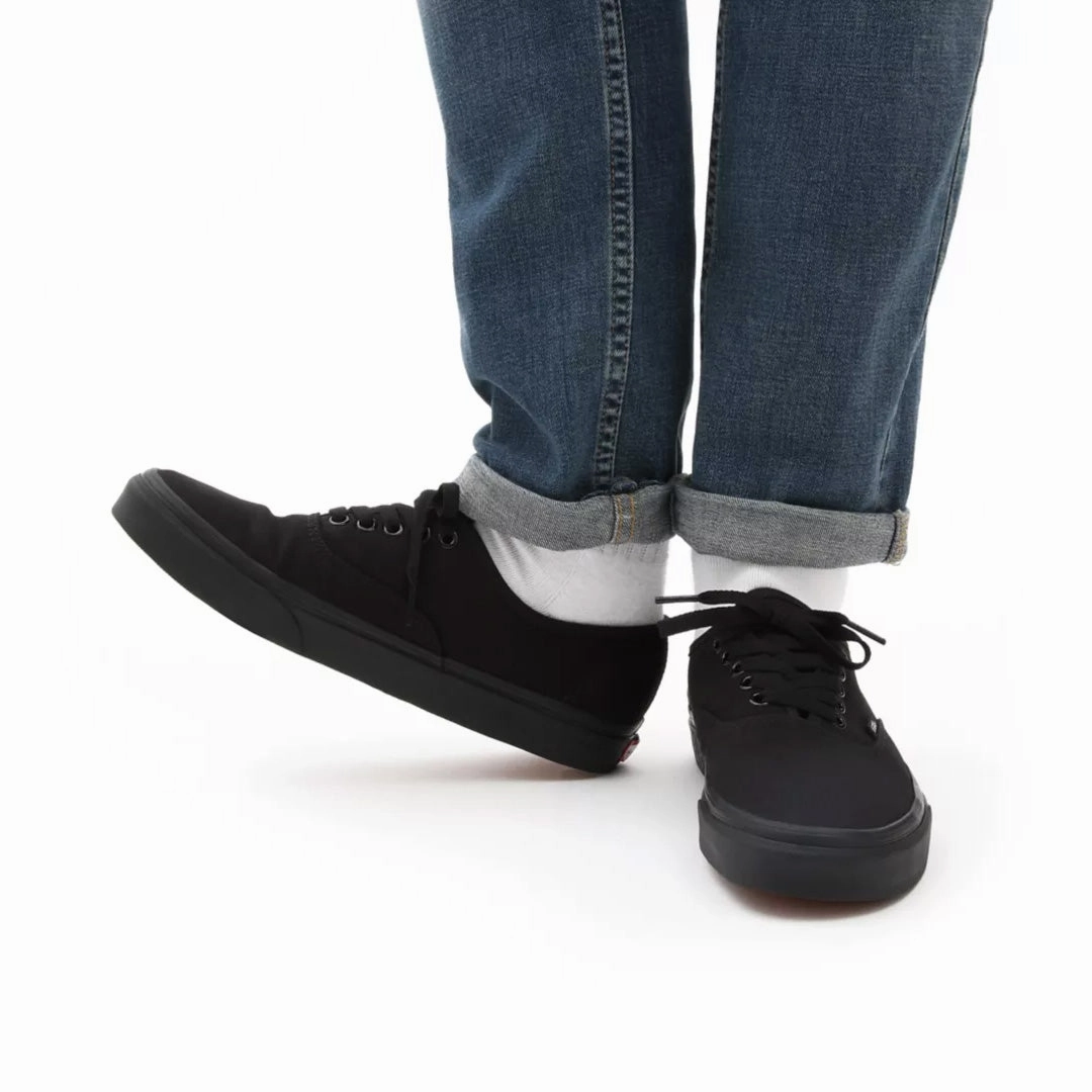 Jordan Retro I High Og Casual Shoes Vans - Unisex Authentic Shoes (0EE3BKA)