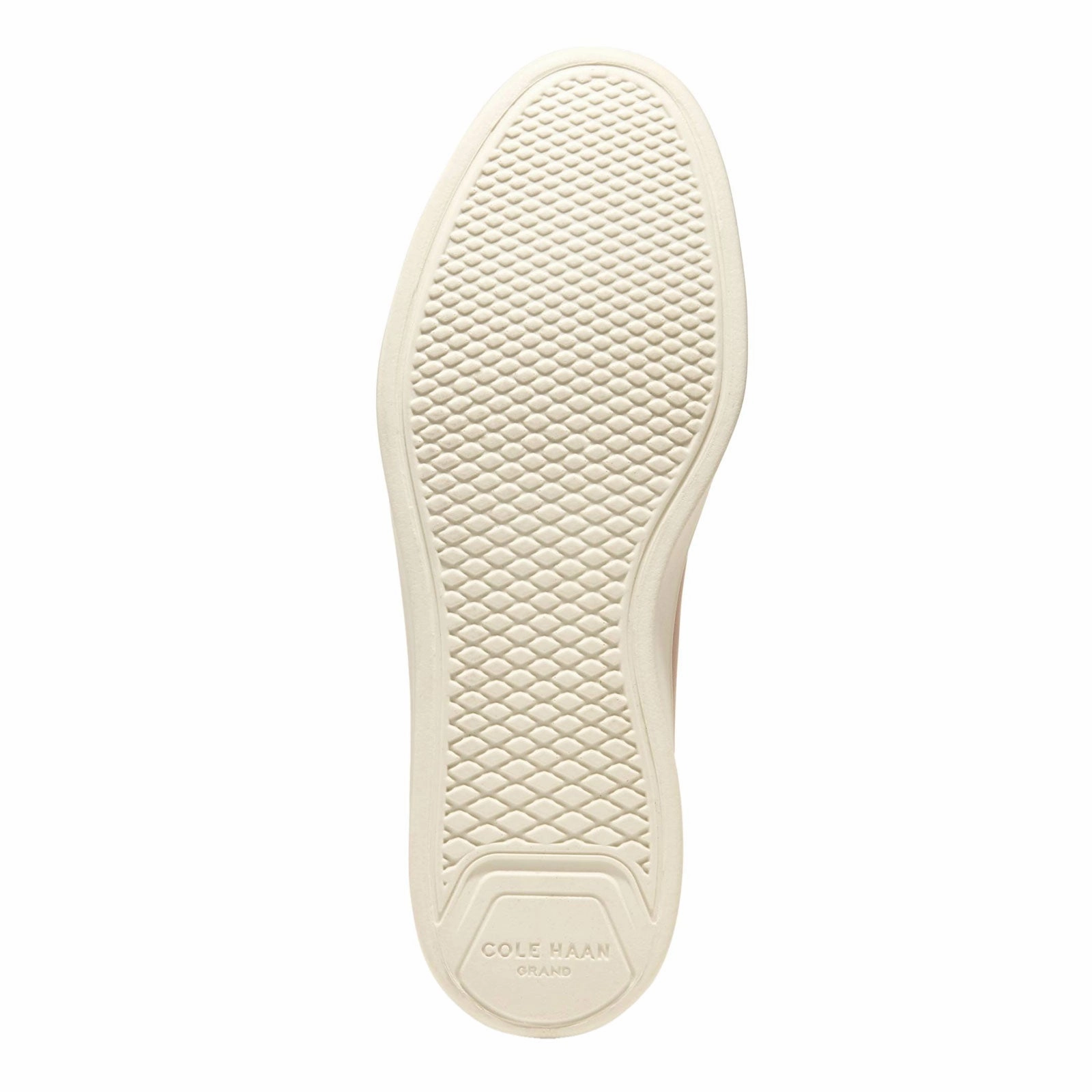 Pony Hair Oxfords Men's Cole Haan, Grand  Pure Shot Court Sneaker