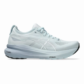 Asics Walking Shoes For Plantar Fasciitis Asics Women's Gel-Kayano 31