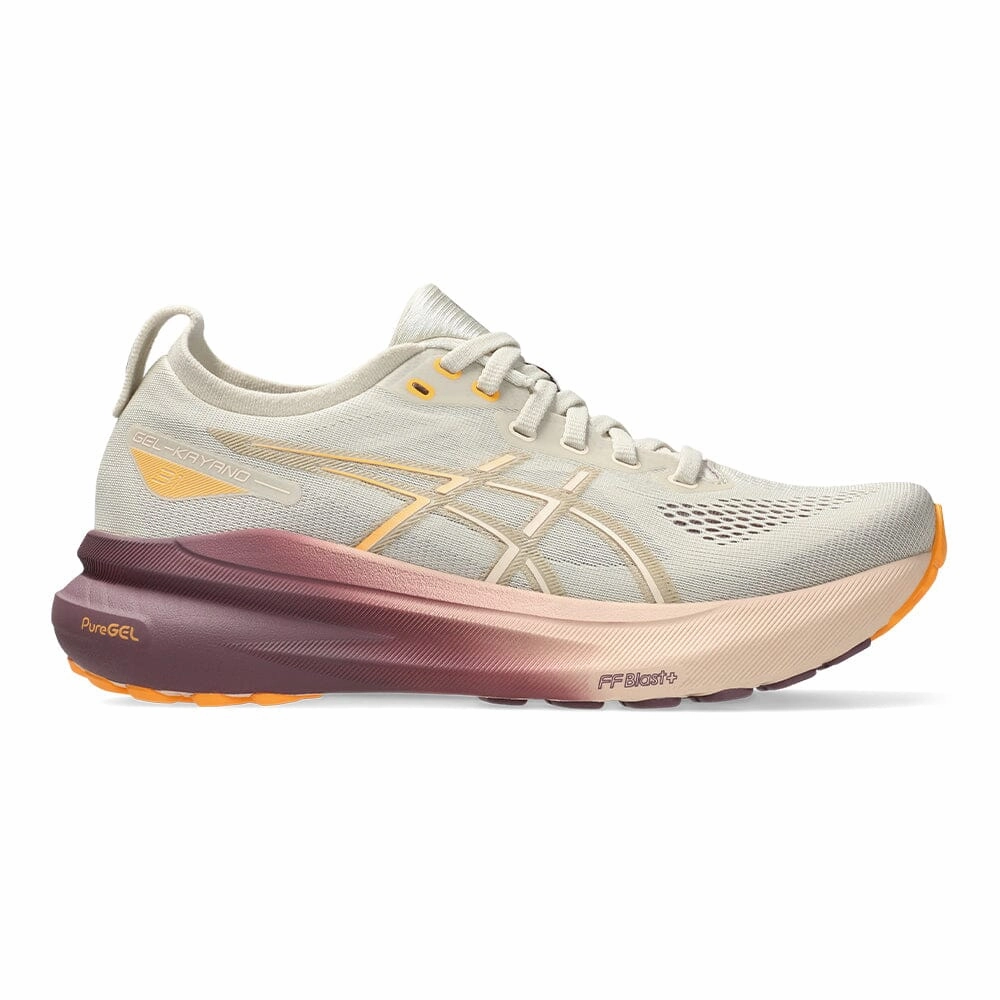 Asics Women's Gel-Kayano 31 Asics Gel Nimbus Tennis Shoe