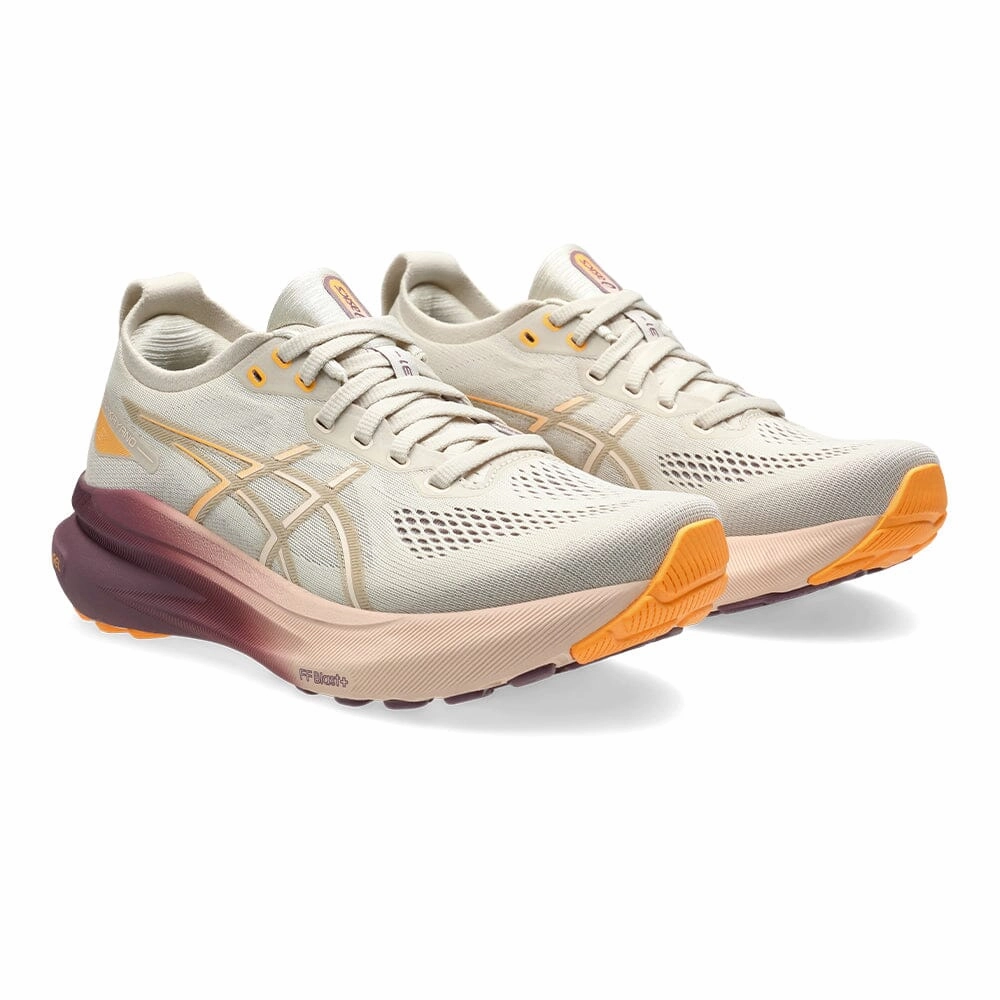 Asics Shoes Korea Asics Women's Gel-Kayano 31
