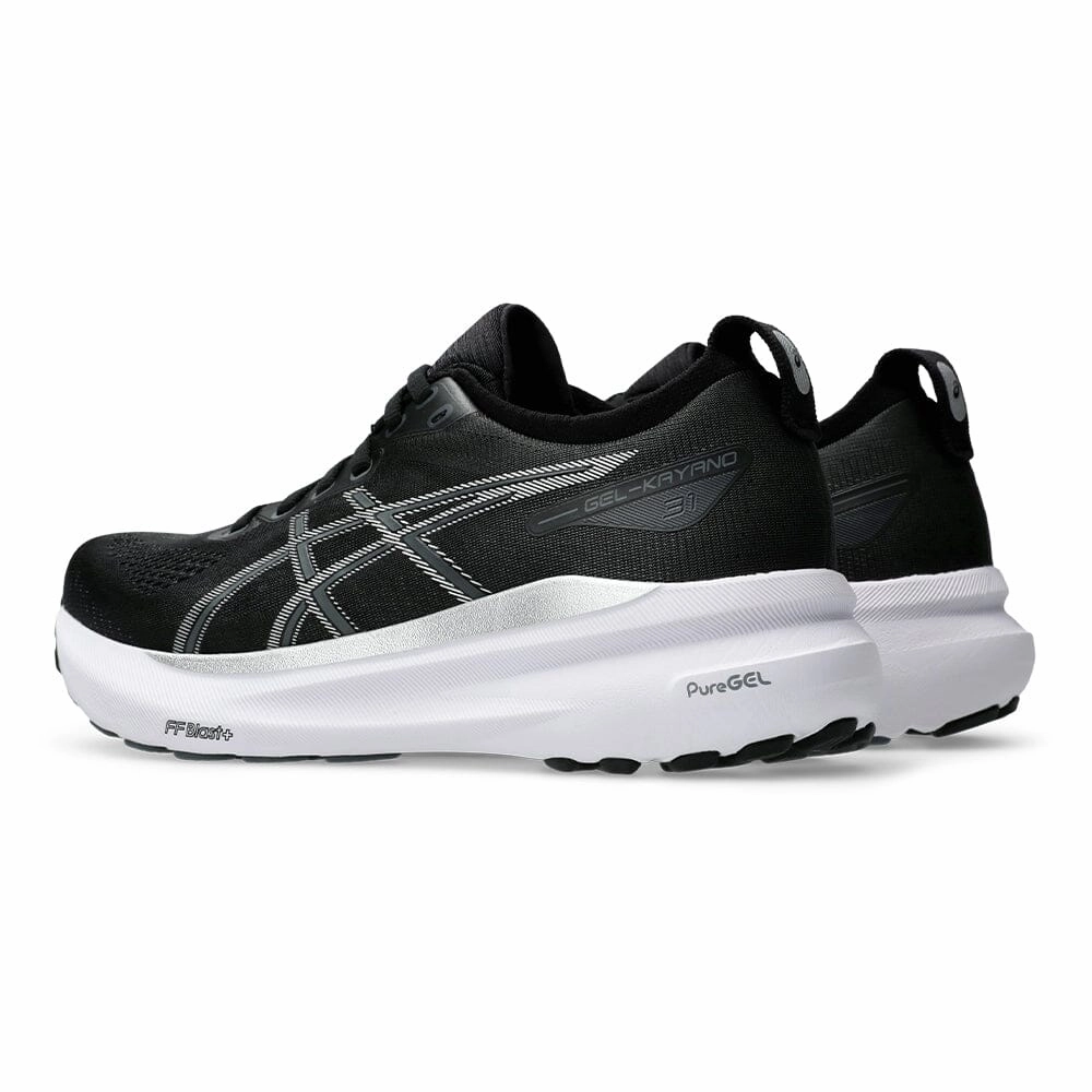 Asics Shoes Gel Lyte Asics Women's Gel-Kayano 31