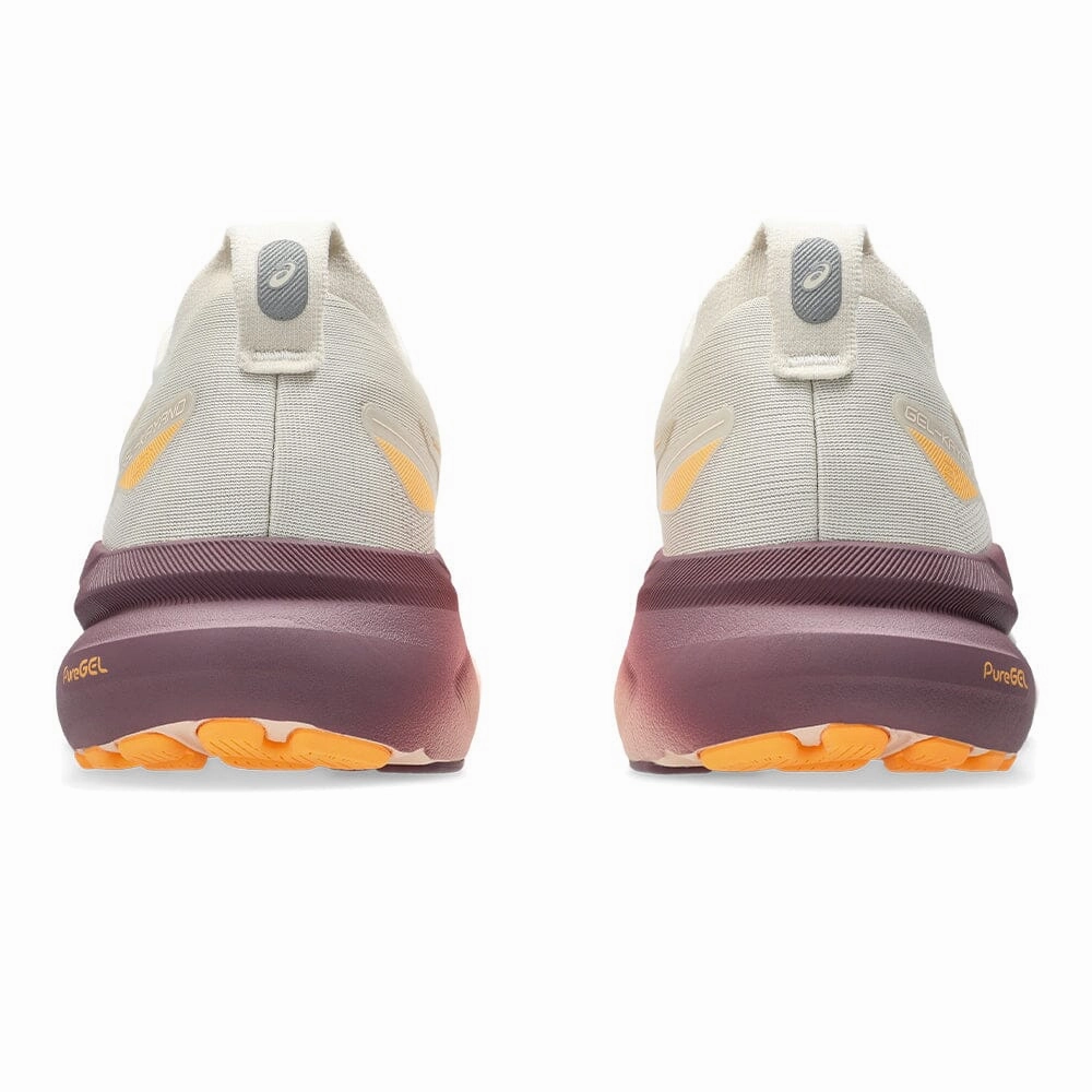 Asics Volleyball Shoes Gel Rocket 9 Asics Women's Gel-Kayano 31