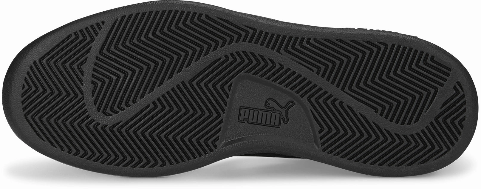 Best Sneakers For Ankle Support SMASH 3.0 Leather Junior's Sportswear Shoes