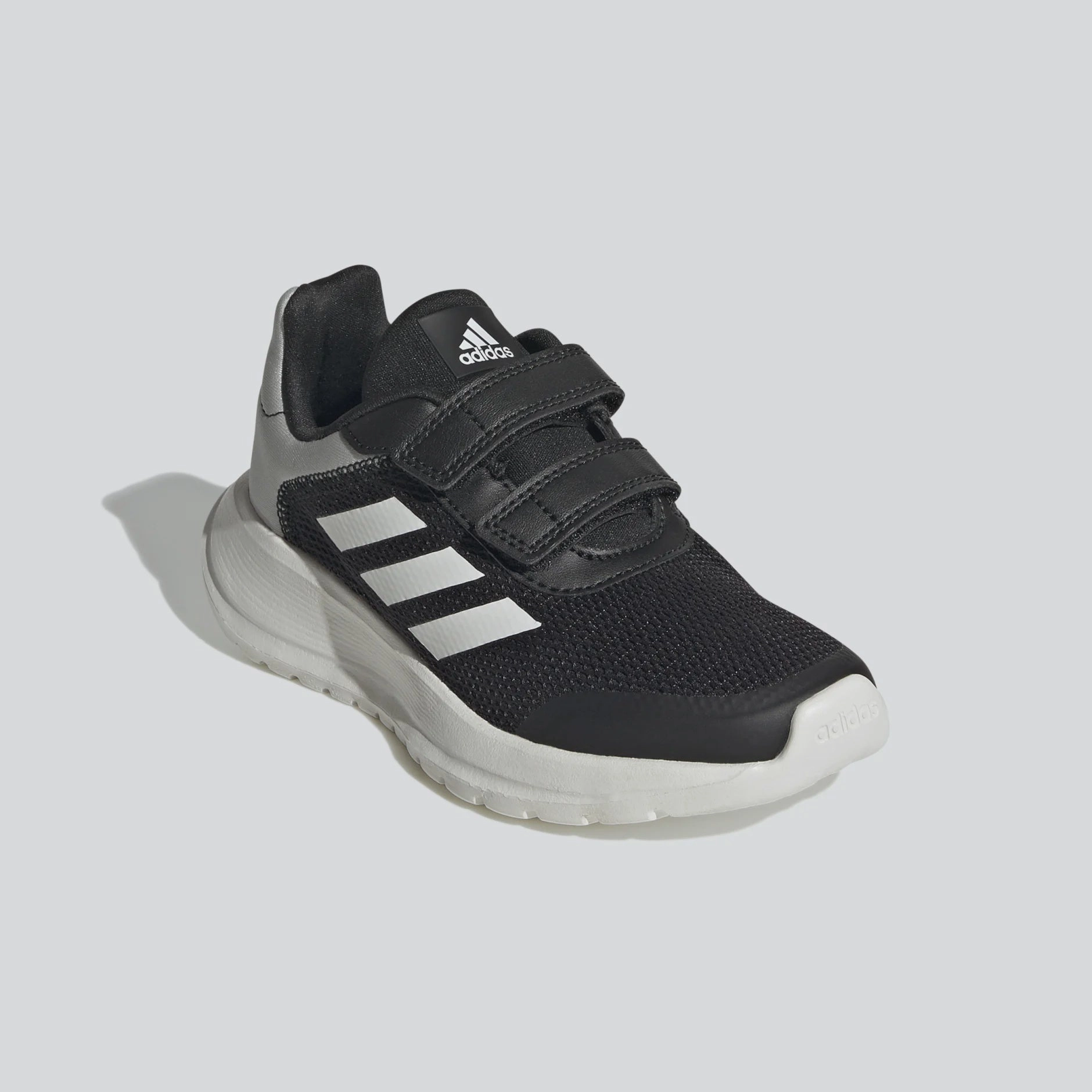 Rubber Climbing Shoes ADIDAS TENSAUR RUN  - GZ3434