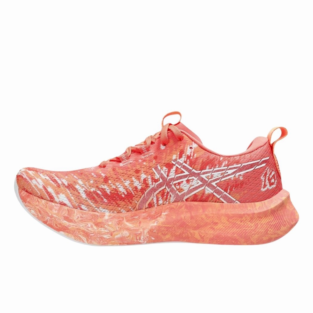 Best Asics Walking Shoes For Wide Feet asics Noosa Tri-16 Women's Running Shoe