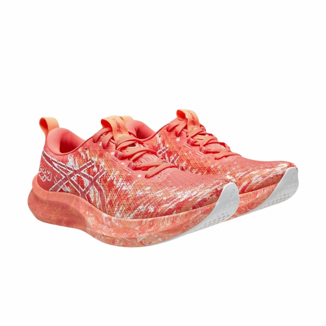 Asic Basketball Shoes asics Noosa Tri-16 Women's Running Shoe