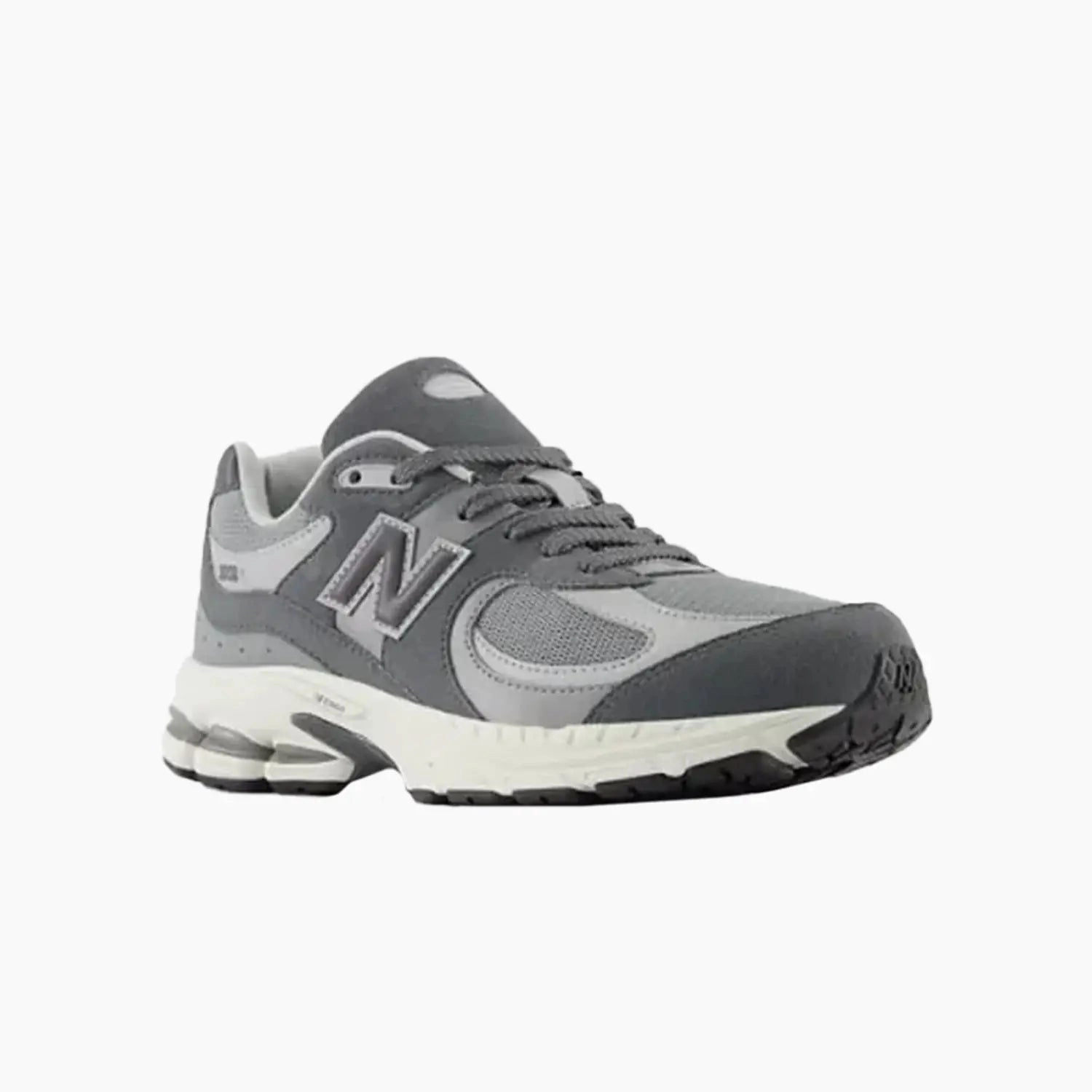 New Balance Men Fresh Foam X 880 V13 Gore-tex Kid's 2002 "Slate Gray" Grade School